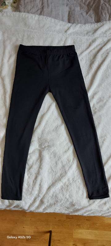 HEITT leggings