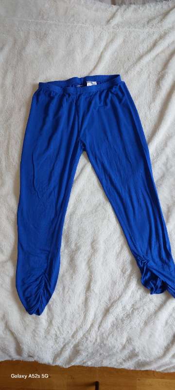 Leggings 3/4