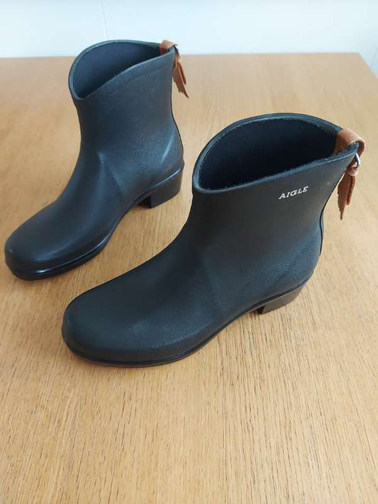 Aigle stígvél