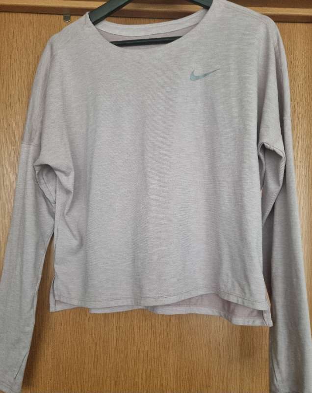 nike bolur