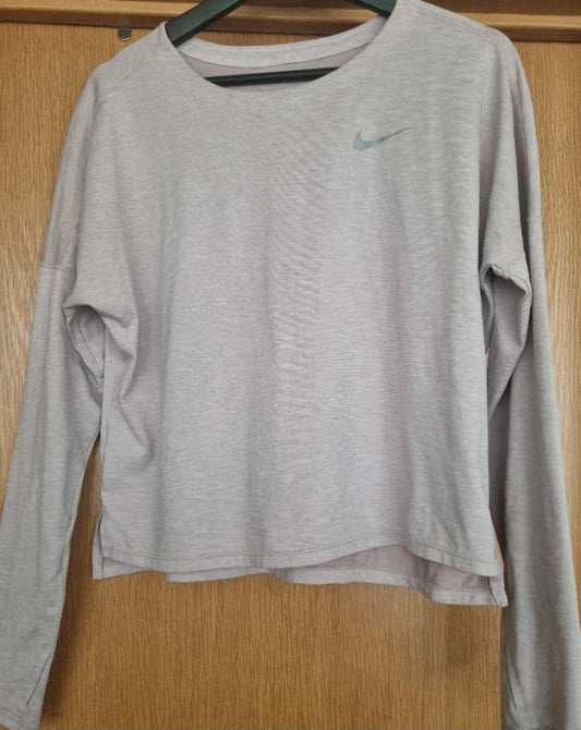 nike bolur