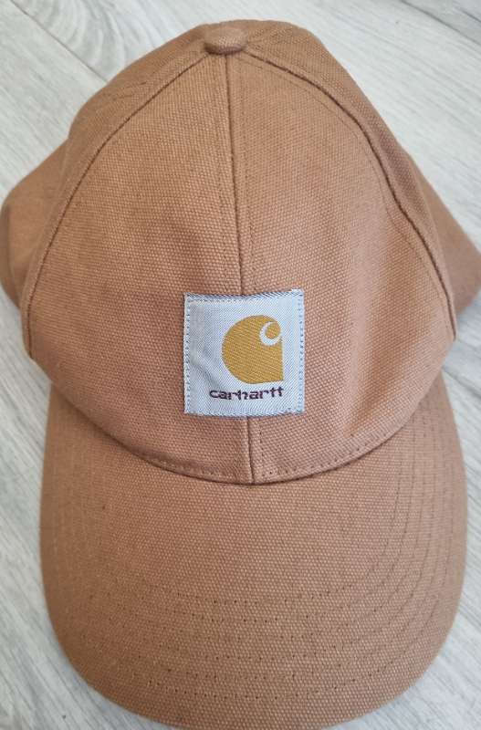 Carhartt derhúfa