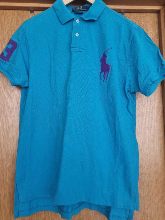 polo bolur