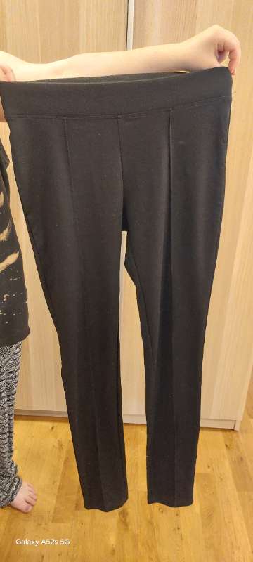 Buxur