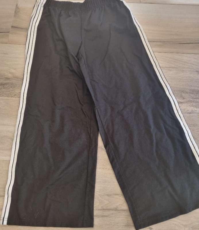 jogging buxur