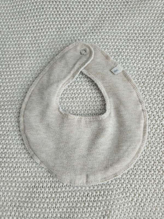 Slefsmekkur beige