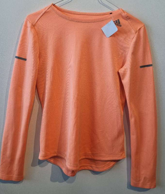 Adidas bolur