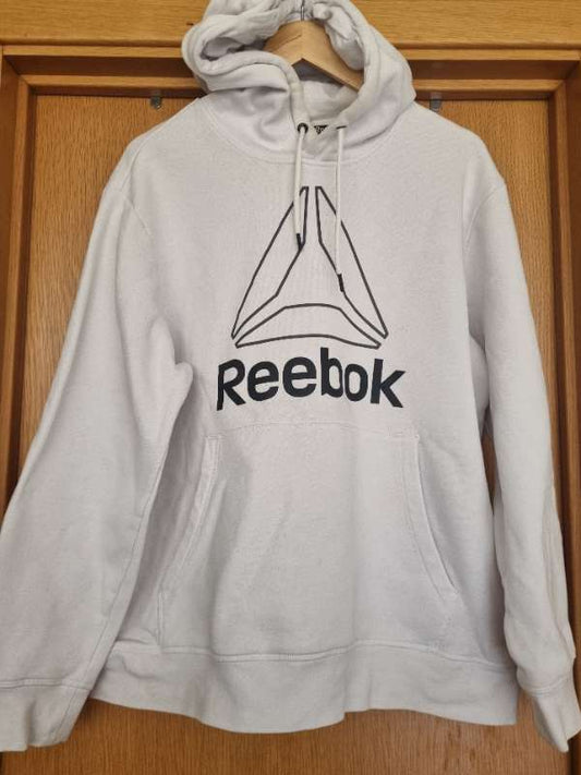 Reebok peysa