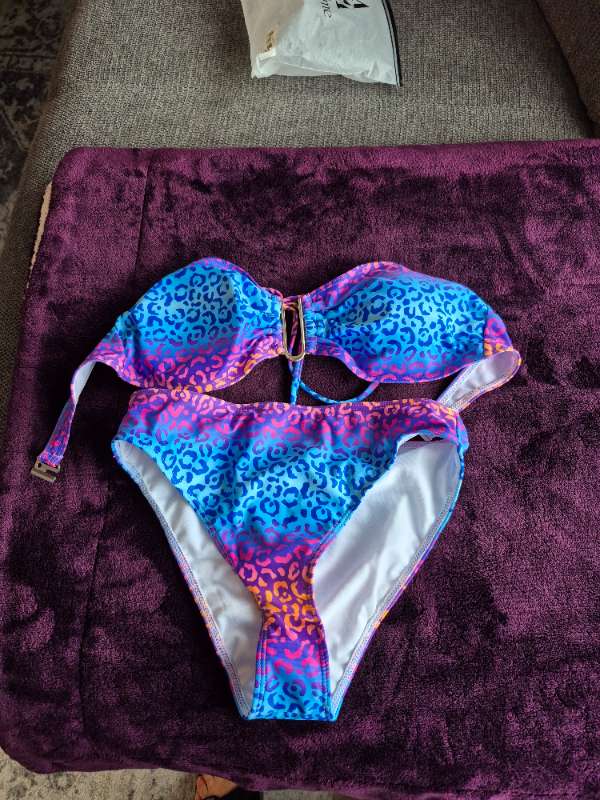 Bikini
