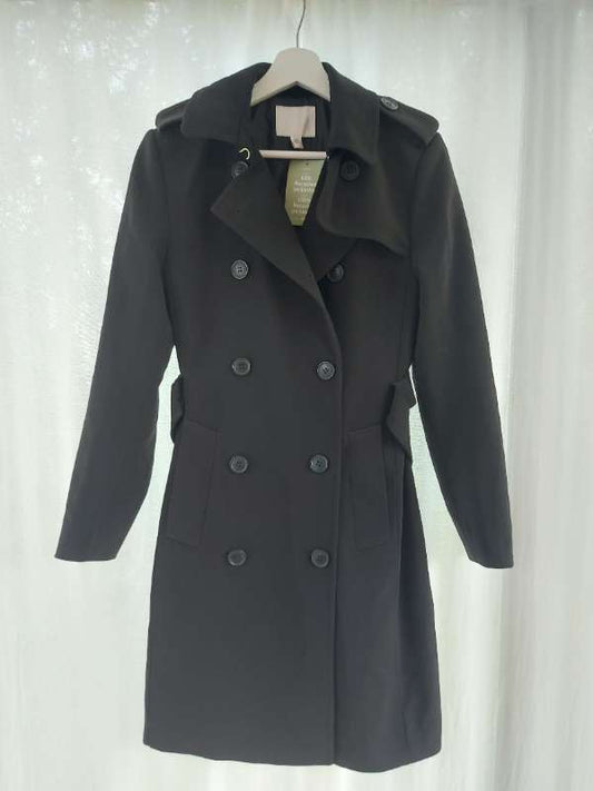 H&M jakki/kápa