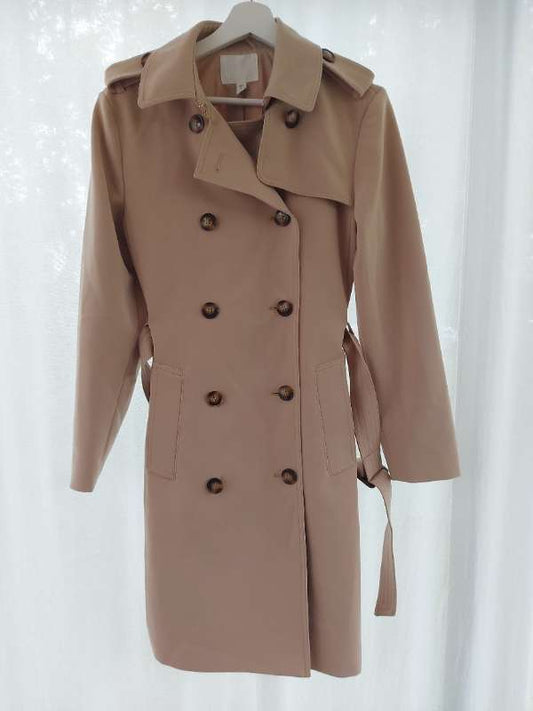 H&M jakki/kápa