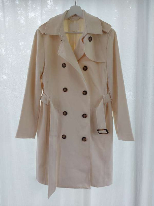 H&M jakki/kápa