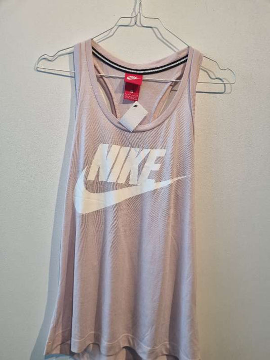 Nike hlýrabolur