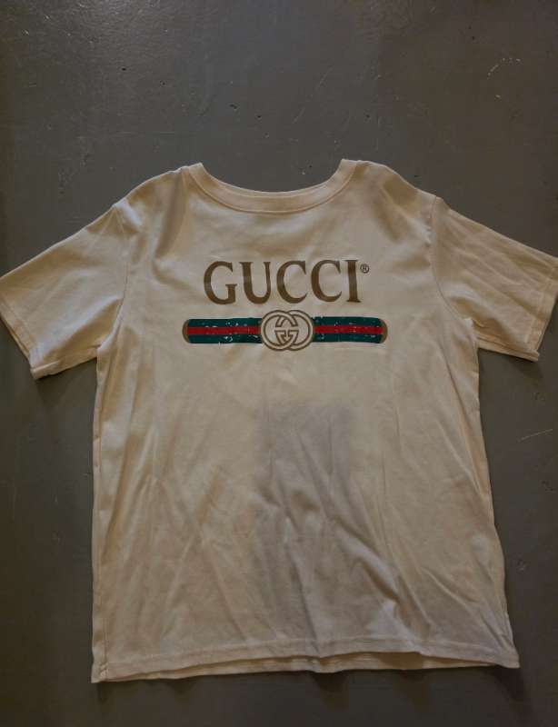Gucci bolur
