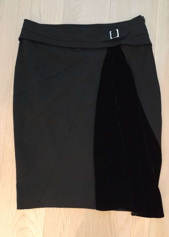 Pils Karen Millen