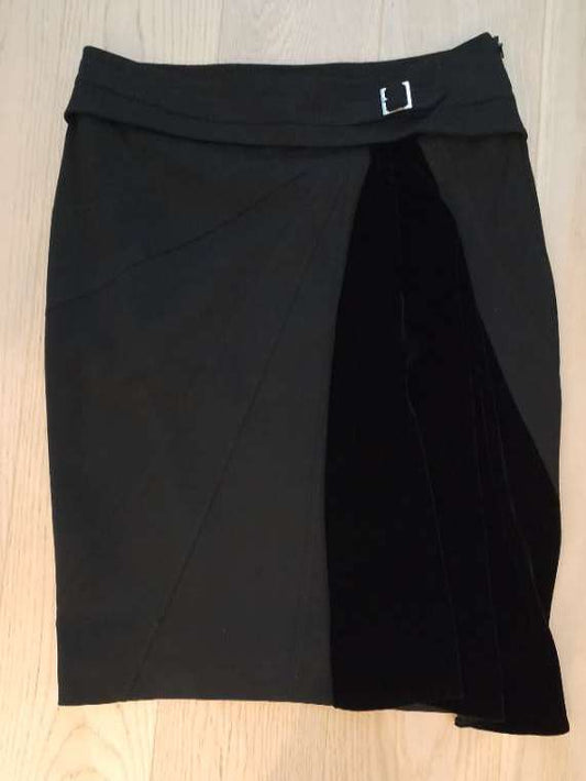 Pils Karen Millen
