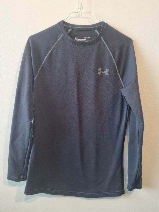 under armor bolur