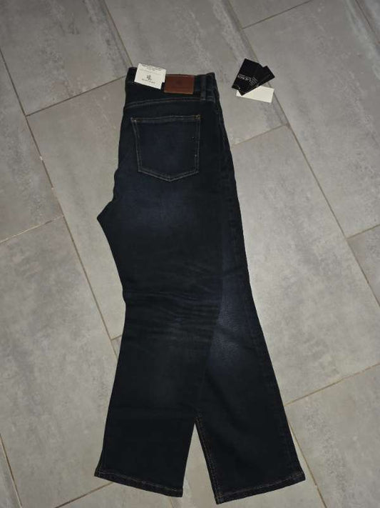 Ralph Lauren gallabuxur