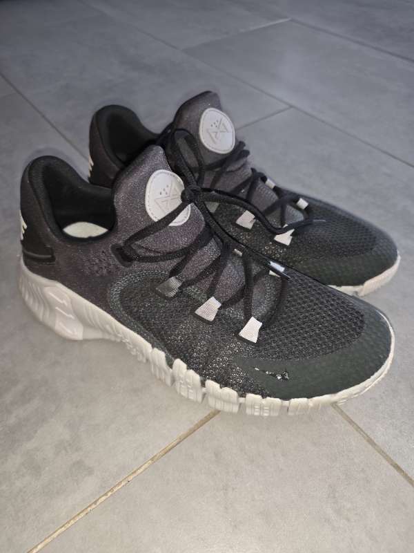 Nike Metcon