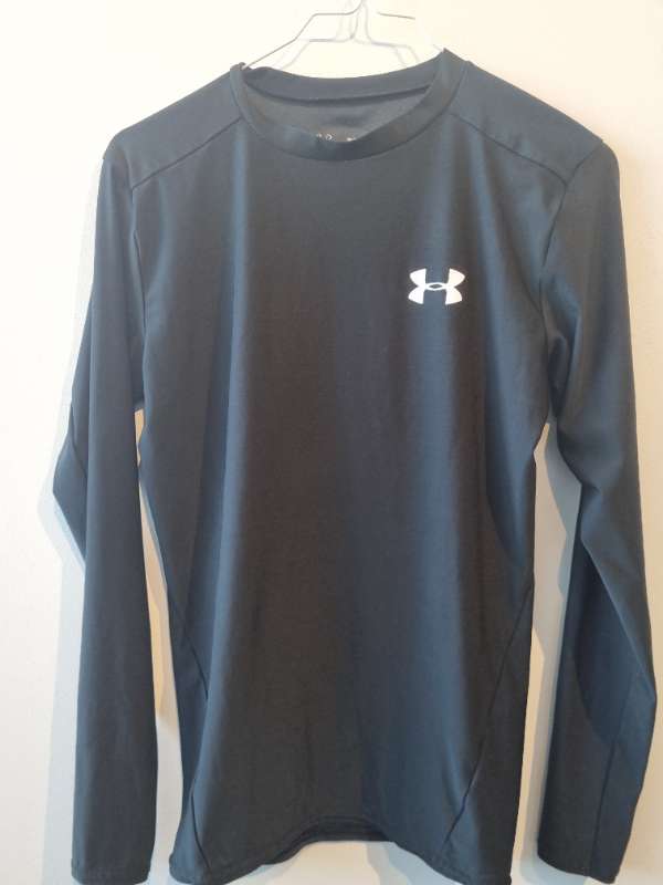 under armor bolur kk