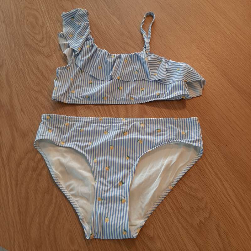 Bikini Lindex