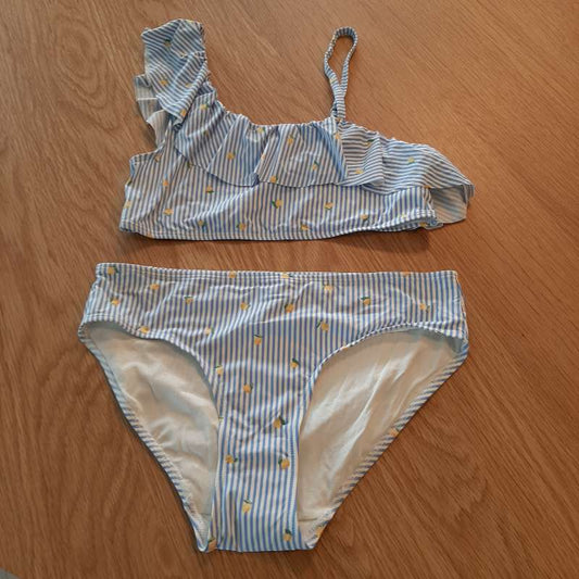 Bikini Lindex