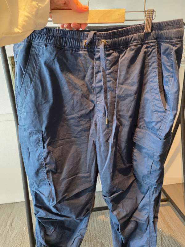Polo Ralph Lauren buxur