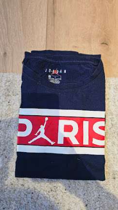 París bolur