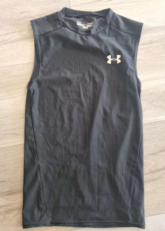 under armor bolur kk