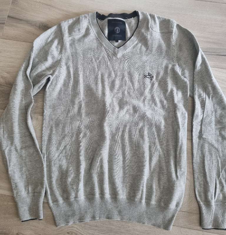 peysa kk/jack & jones