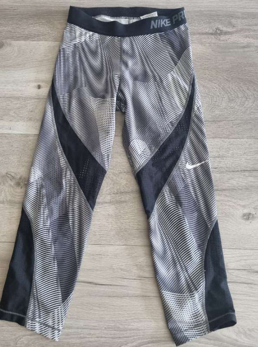 Nike buxur