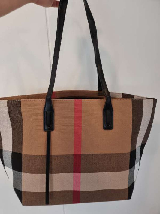 BB Torte Bag