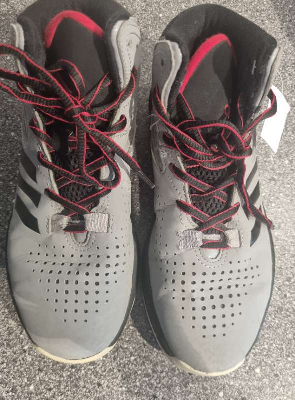 nike skór