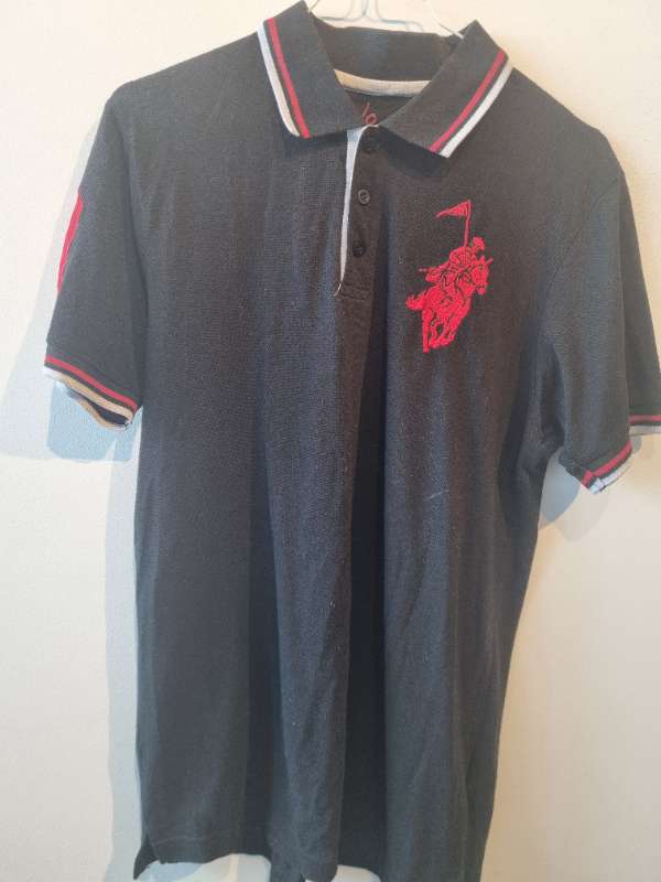 polo bolur