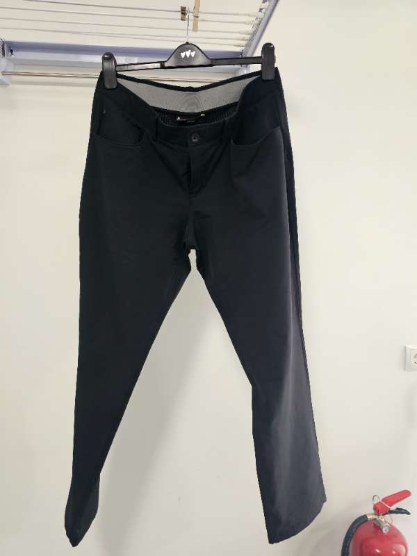Golfbuxur  Under Armor