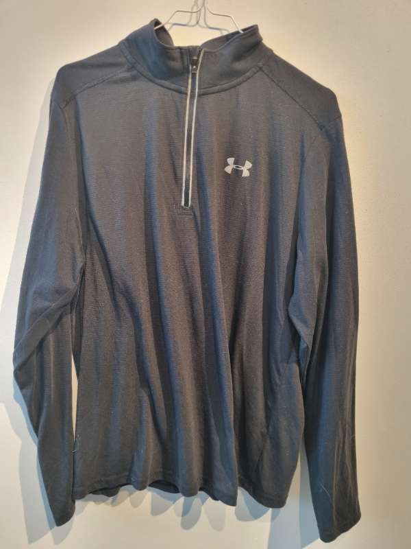 under armor bolur kk