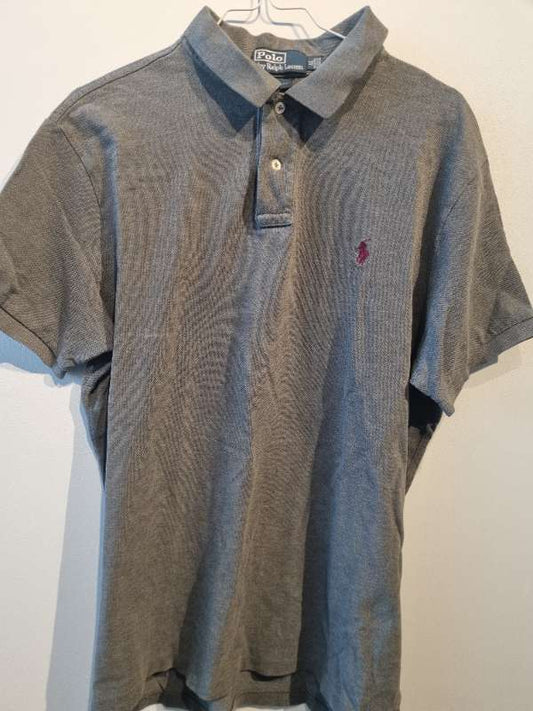 polo bolur
