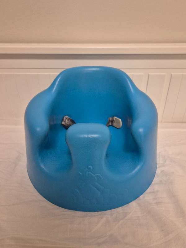Bumbo stóll