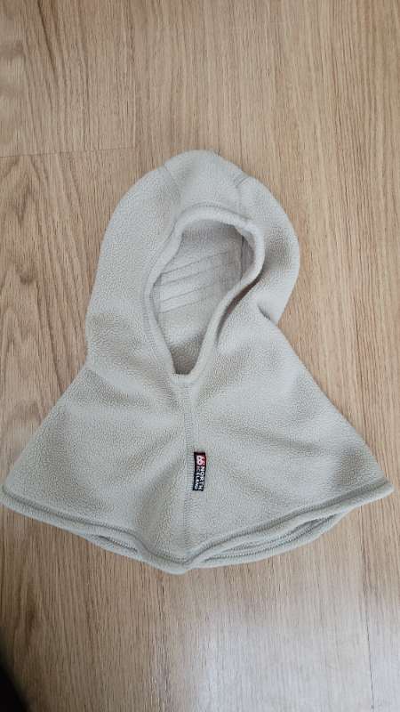 Fleece balac.by 66`NORTH
