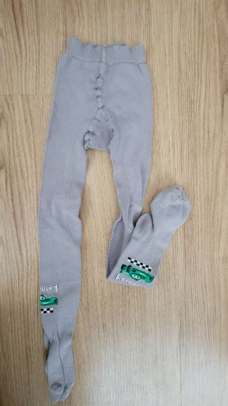 Tights