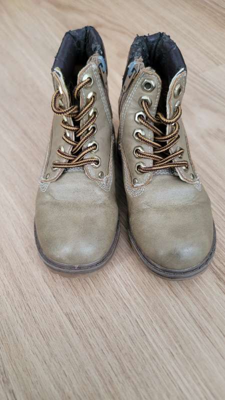 Shooz