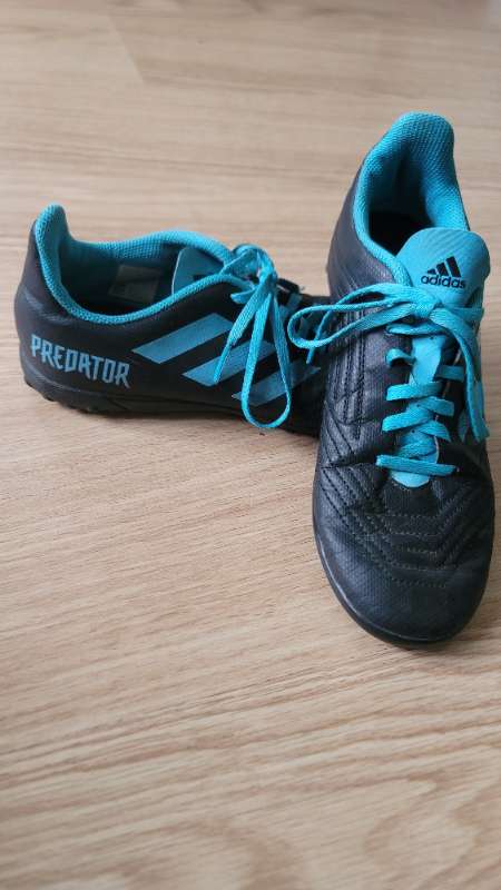 Sneakers ADIDAS