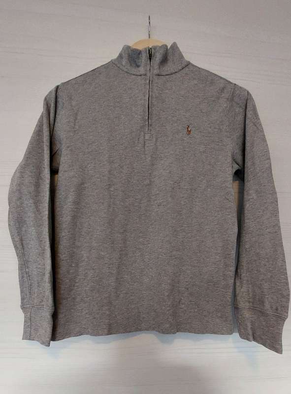 Peysa Polo Ralph Lauren
