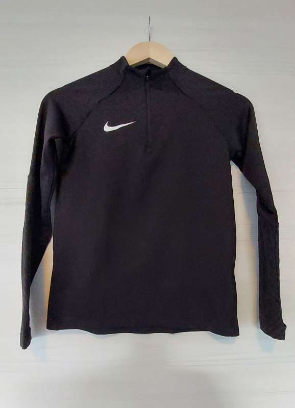 Peysa Nike Dri-Fit