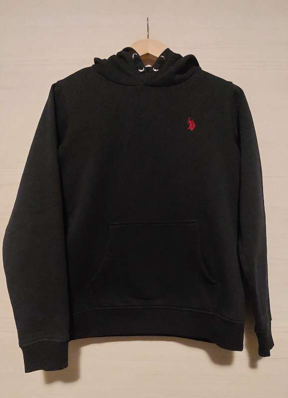 Peysa U.S.Polo Assn