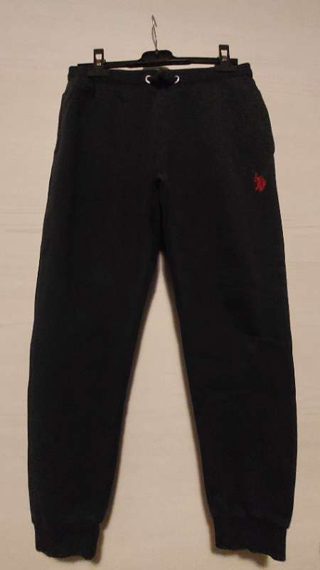 Buxur U.S.Polo Assn