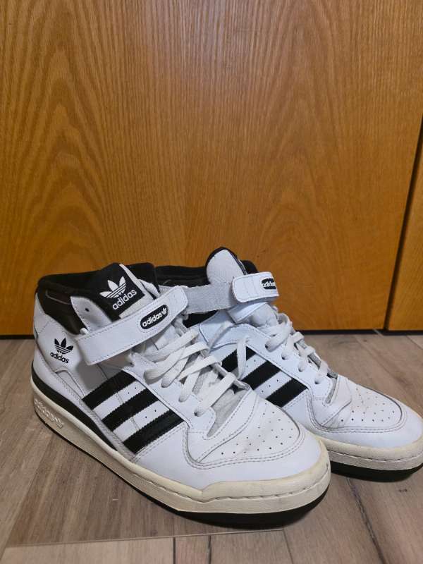 Skór – ADIDAS