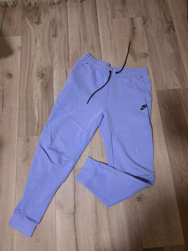 Joggingbuxur