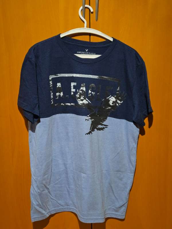 american eagle bolur
