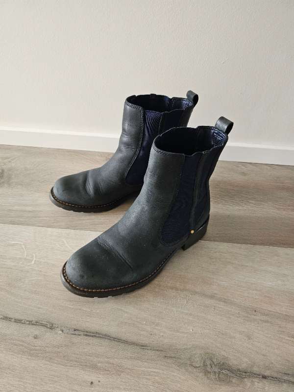 Skór Clarks